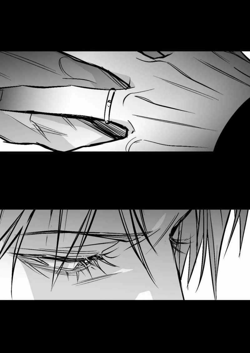 Khi Đôi Chân Thôi Bước Chapter 102.1 trang 22