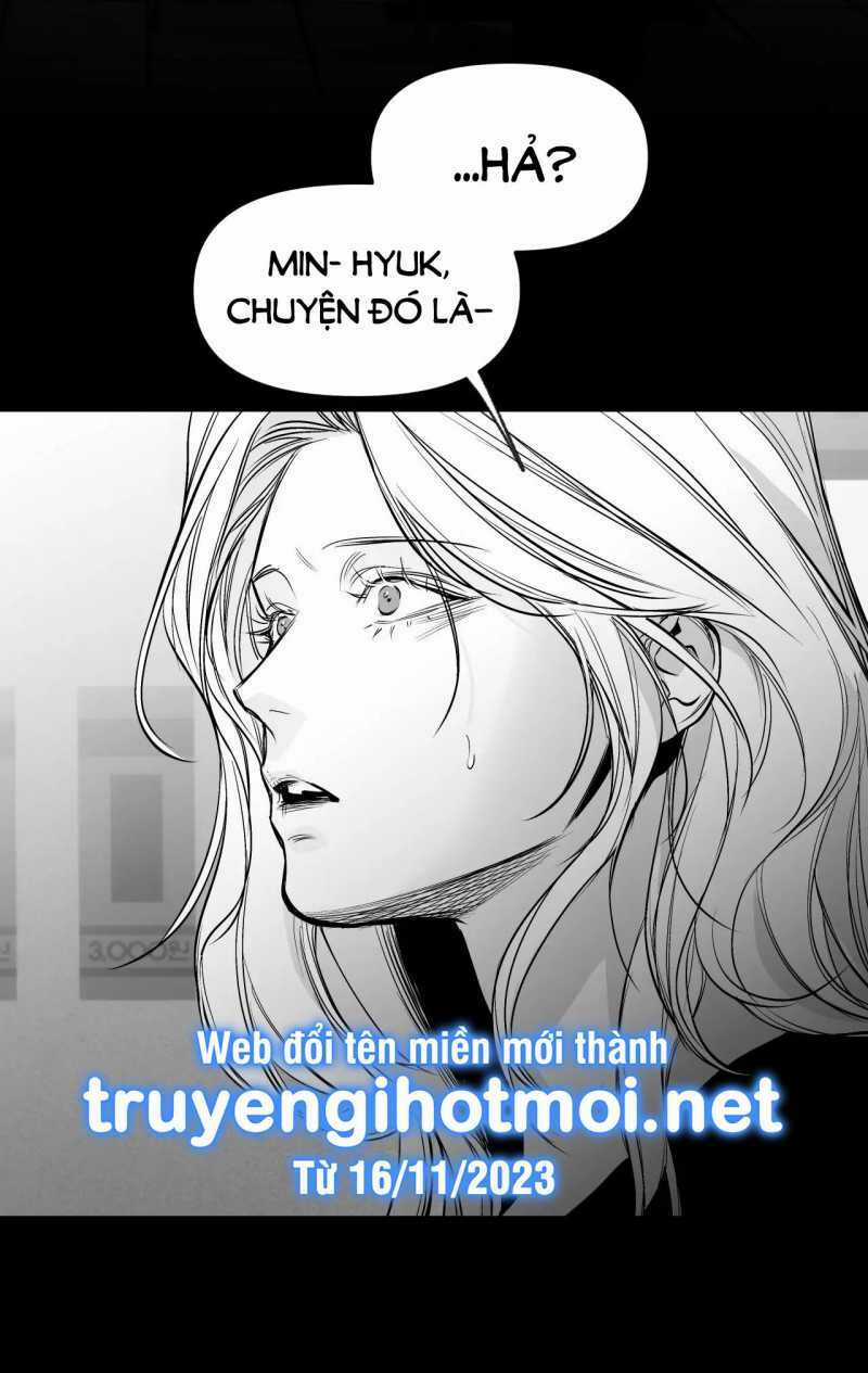 Khi Đôi Chân Thôi Bước Chapter 102.1 trang 24