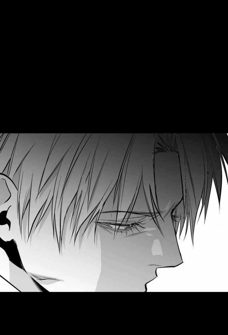 Khi Đôi Chân Thôi Bước Chapter 102.1 trang 25