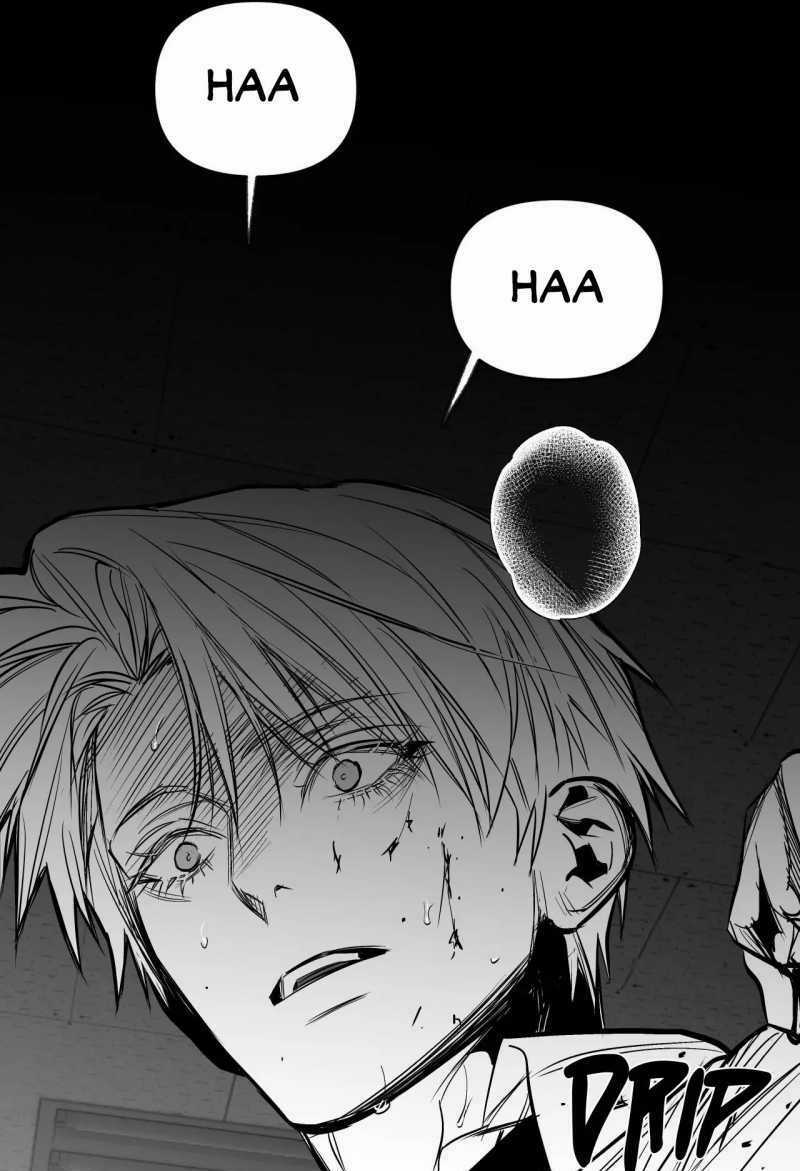 Khi Đôi Chân Thôi Bước Chapter 102.1 trang 4