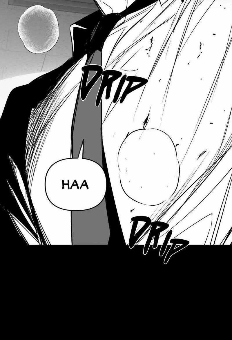 Khi Đôi Chân Thôi Bước Chapter 102.1 trang 5