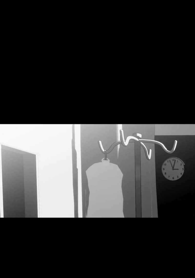 Khi Đôi Chân Thôi Bước Chapter 102.1 trang 7