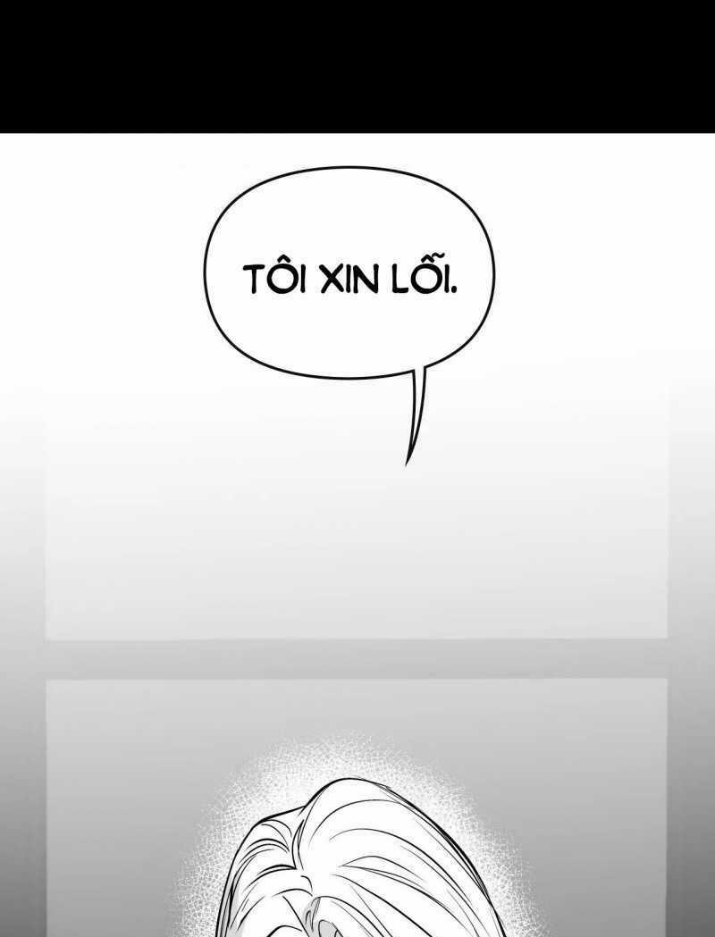 Khi Đôi Chân Thôi Bước Chapter 102.1 trang 8