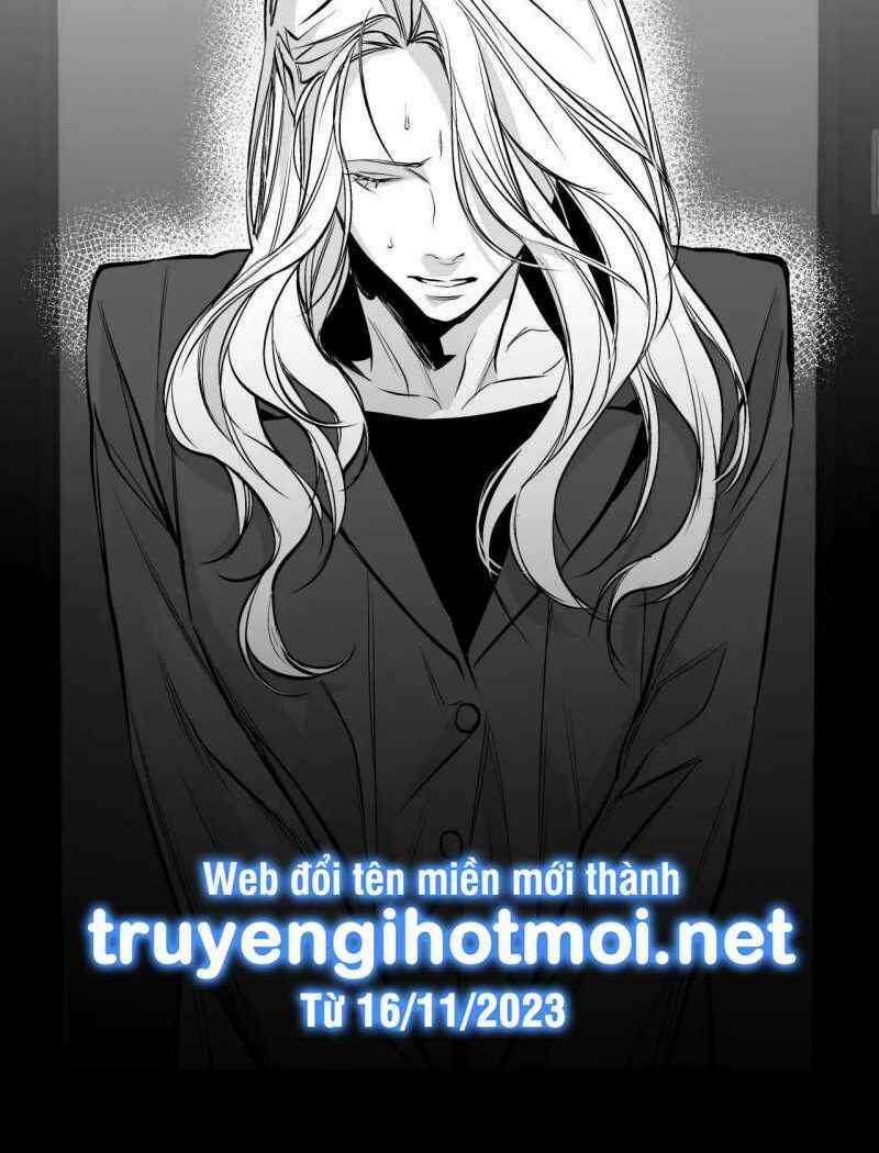 Khi Đôi Chân Thôi Bước Chapter 102.1 trang 9