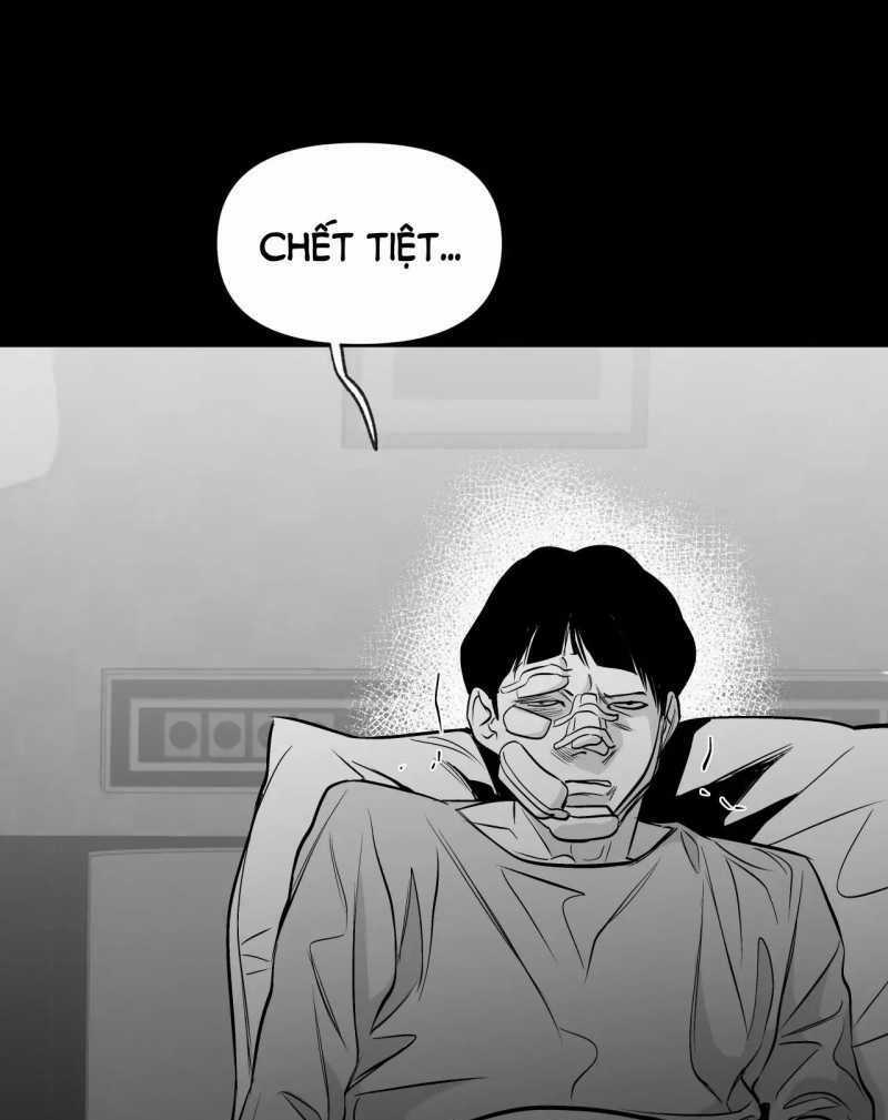 Khi Đôi Chân Thôi Bước Chapter 102.2 trang 10