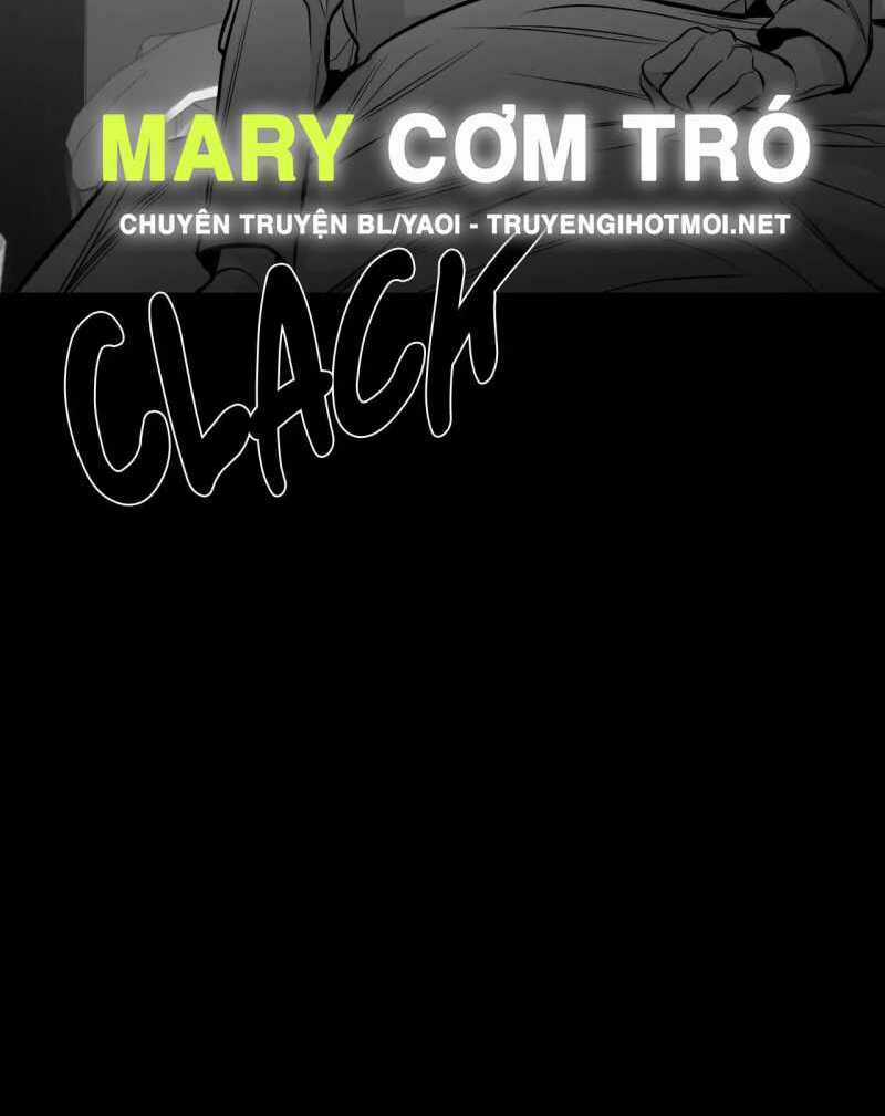 Khi Đôi Chân Thôi Bước Chapter 102.2 trang 11