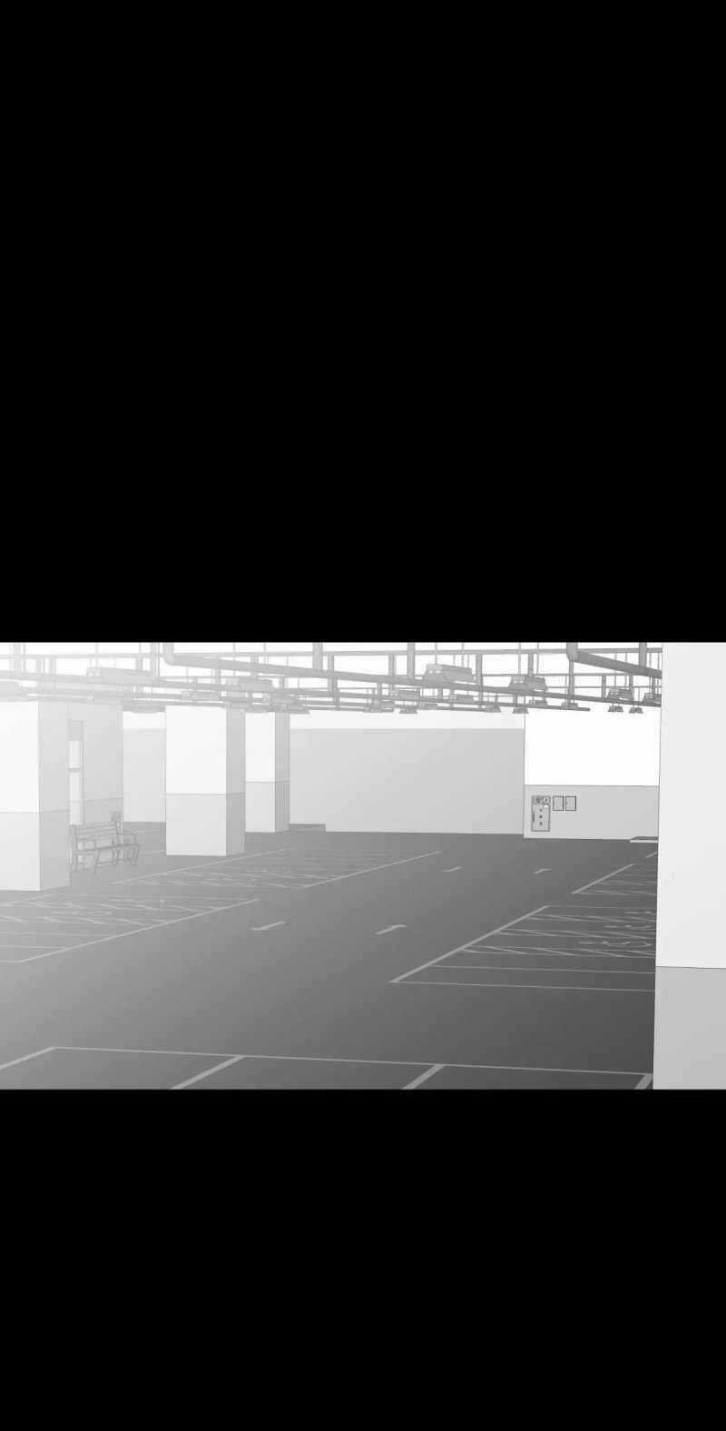 Khi Đôi Chân Thôi Bước Chapter 102.2 trang 12