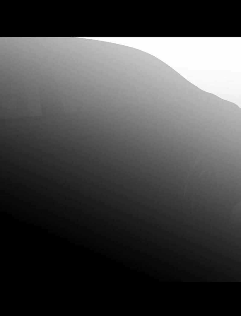 Khi Đôi Chân Thôi Bước Chapter 102.2 trang 13