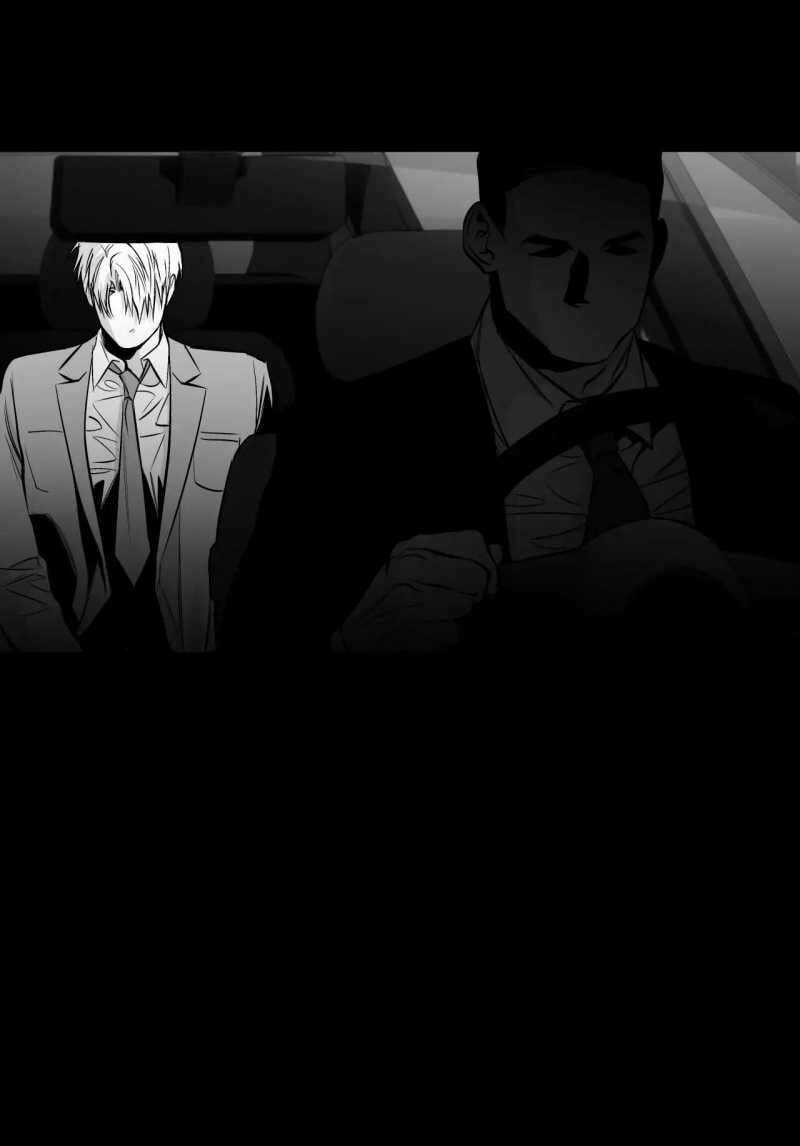 Khi Đôi Chân Thôi Bước Chapter 102.2 trang 14