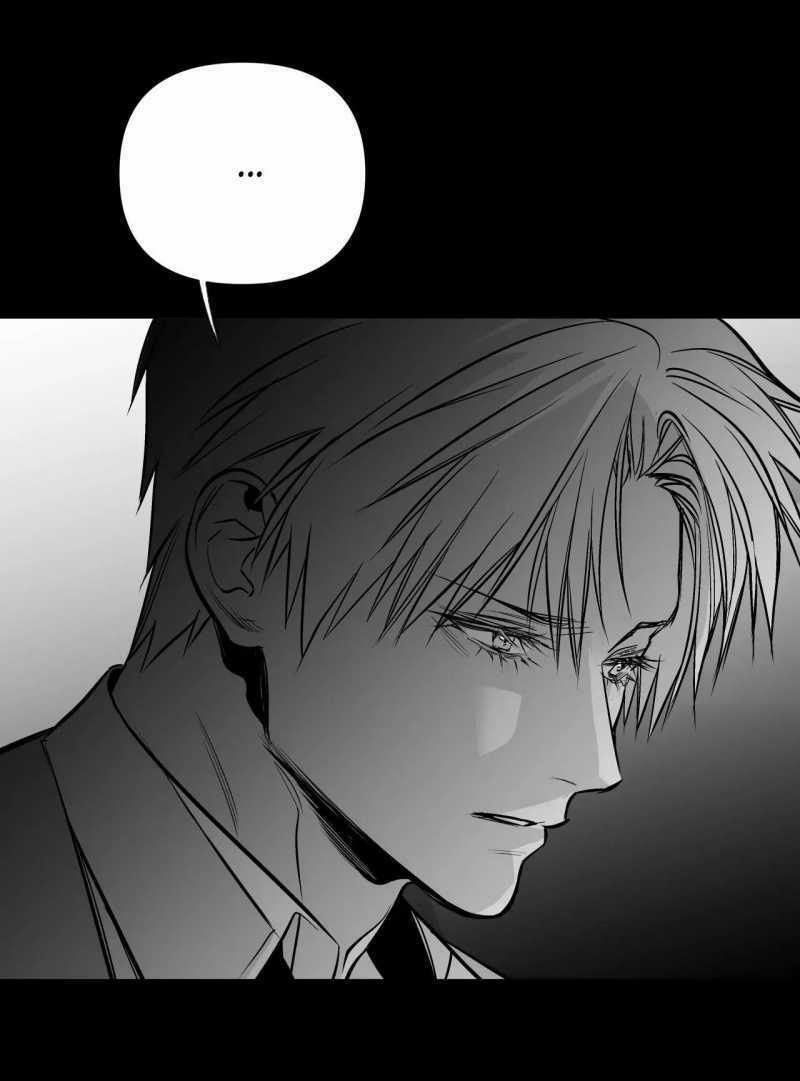 Khi Đôi Chân Thôi Bước Chapter 102.2 trang 16