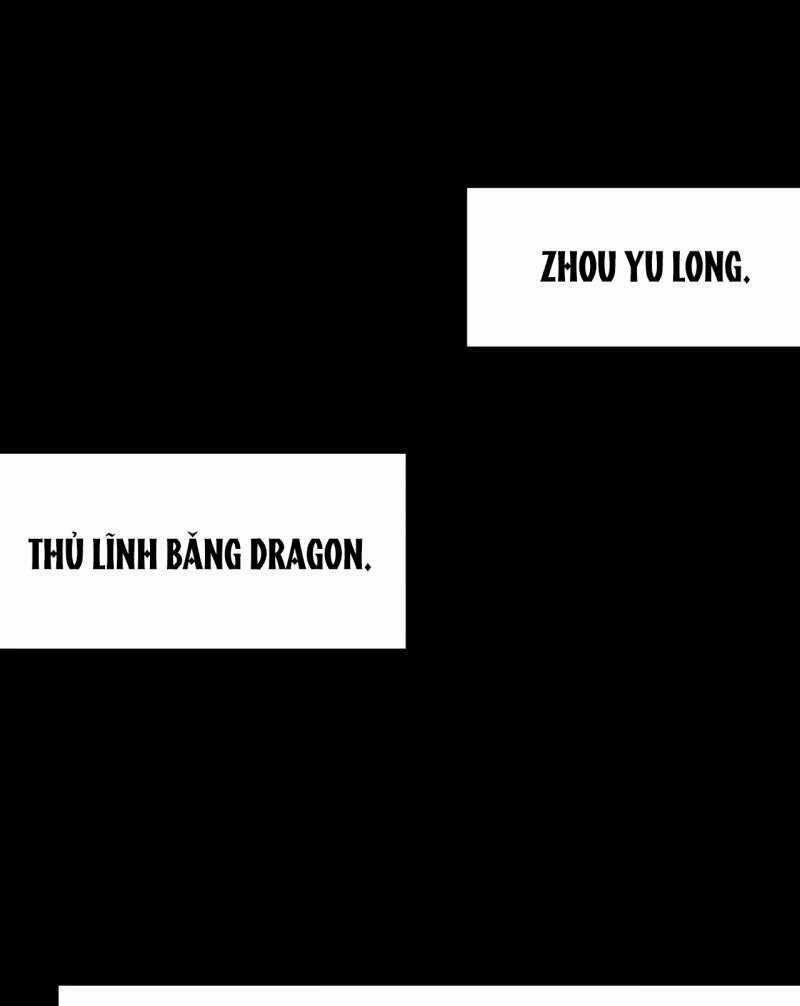 Khi Đôi Chân Thôi Bước Chapter 102.2 trang 18