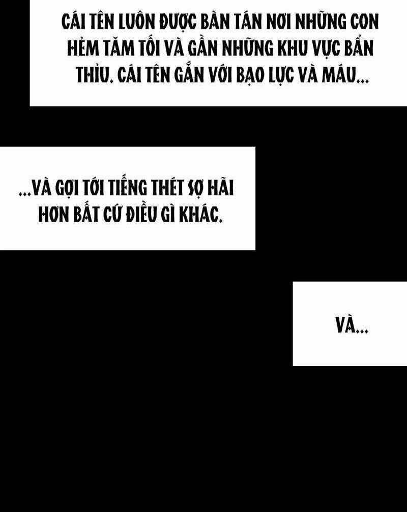 Khi Đôi Chân Thôi Bước Chapter 102.2 trang 19