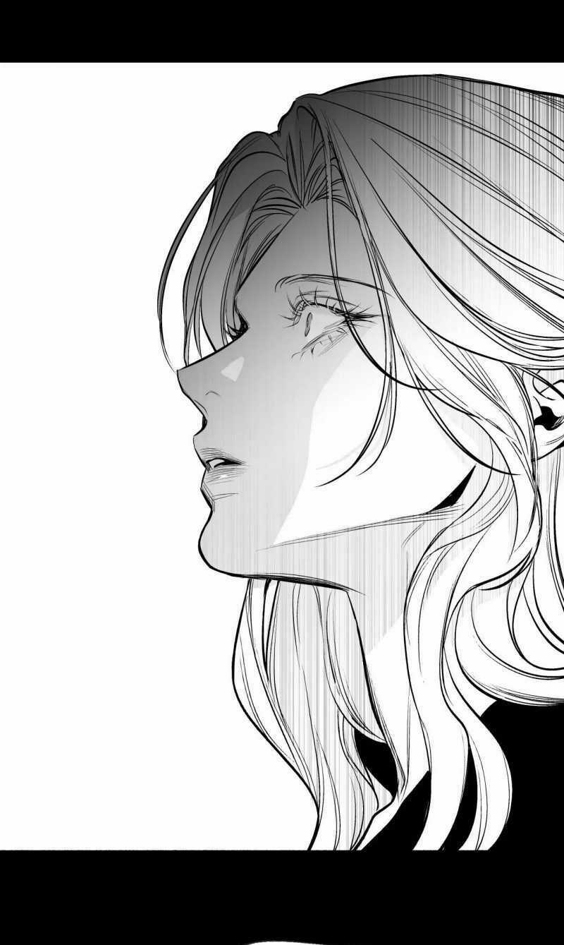 Khi Đôi Chân Thôi Bước Chapter 102.2 trang 2