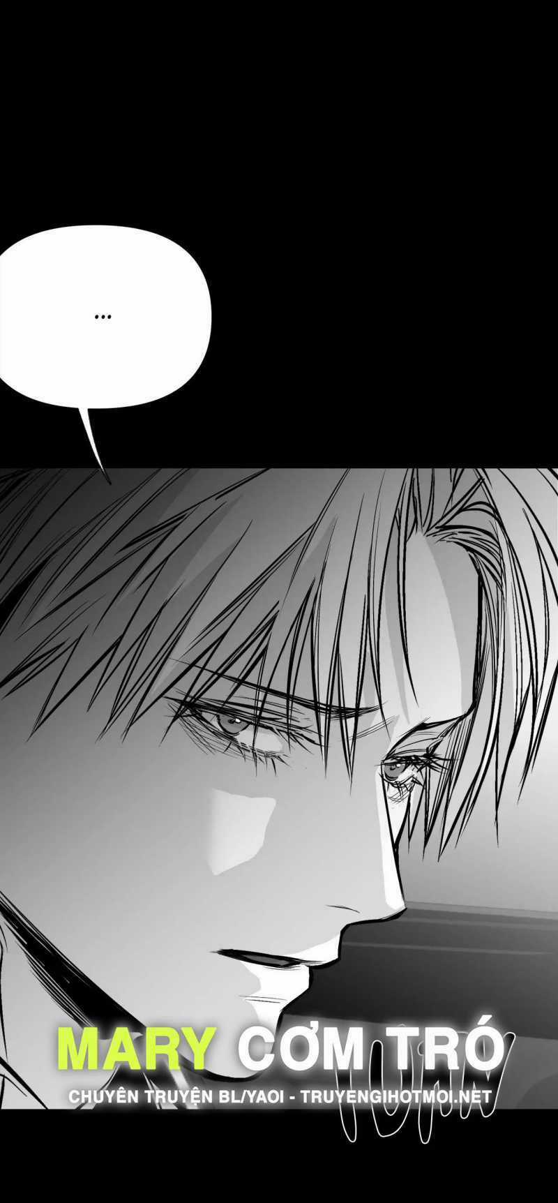 Khi Đôi Chân Thôi Bước Chapter 102.2 trang 20