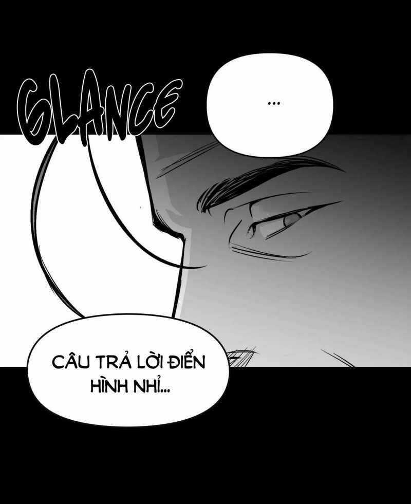 Khi Đôi Chân Thôi Bước Chapter 102.2 trang 22