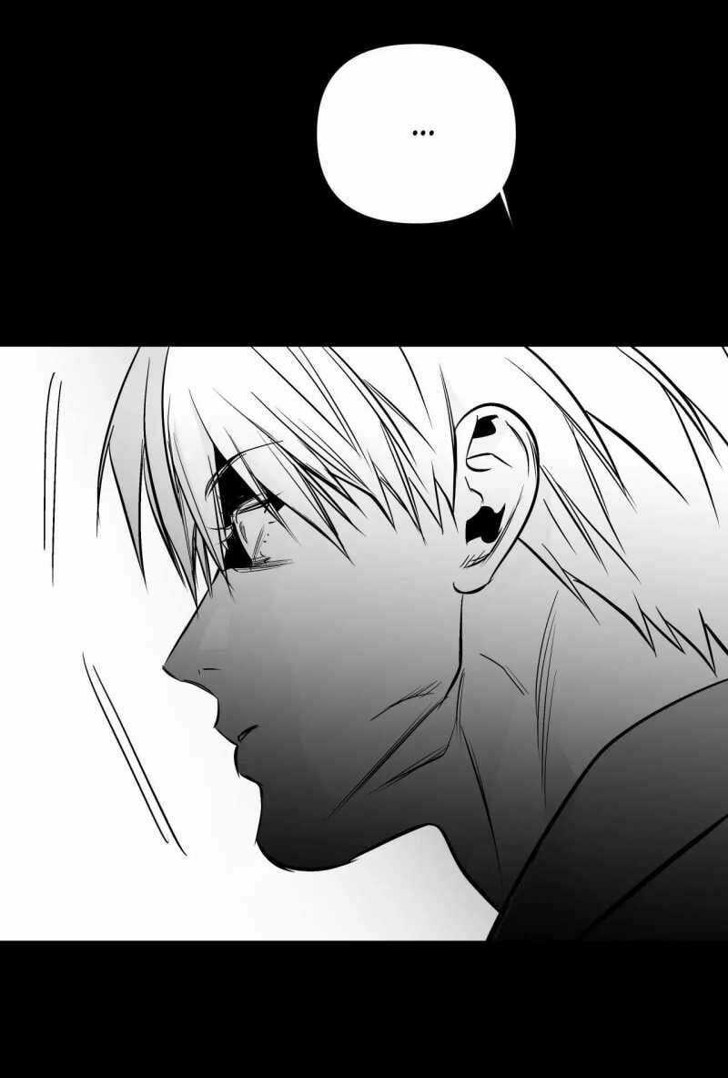 Khi Đôi Chân Thôi Bước Chapter 102.2 trang 25