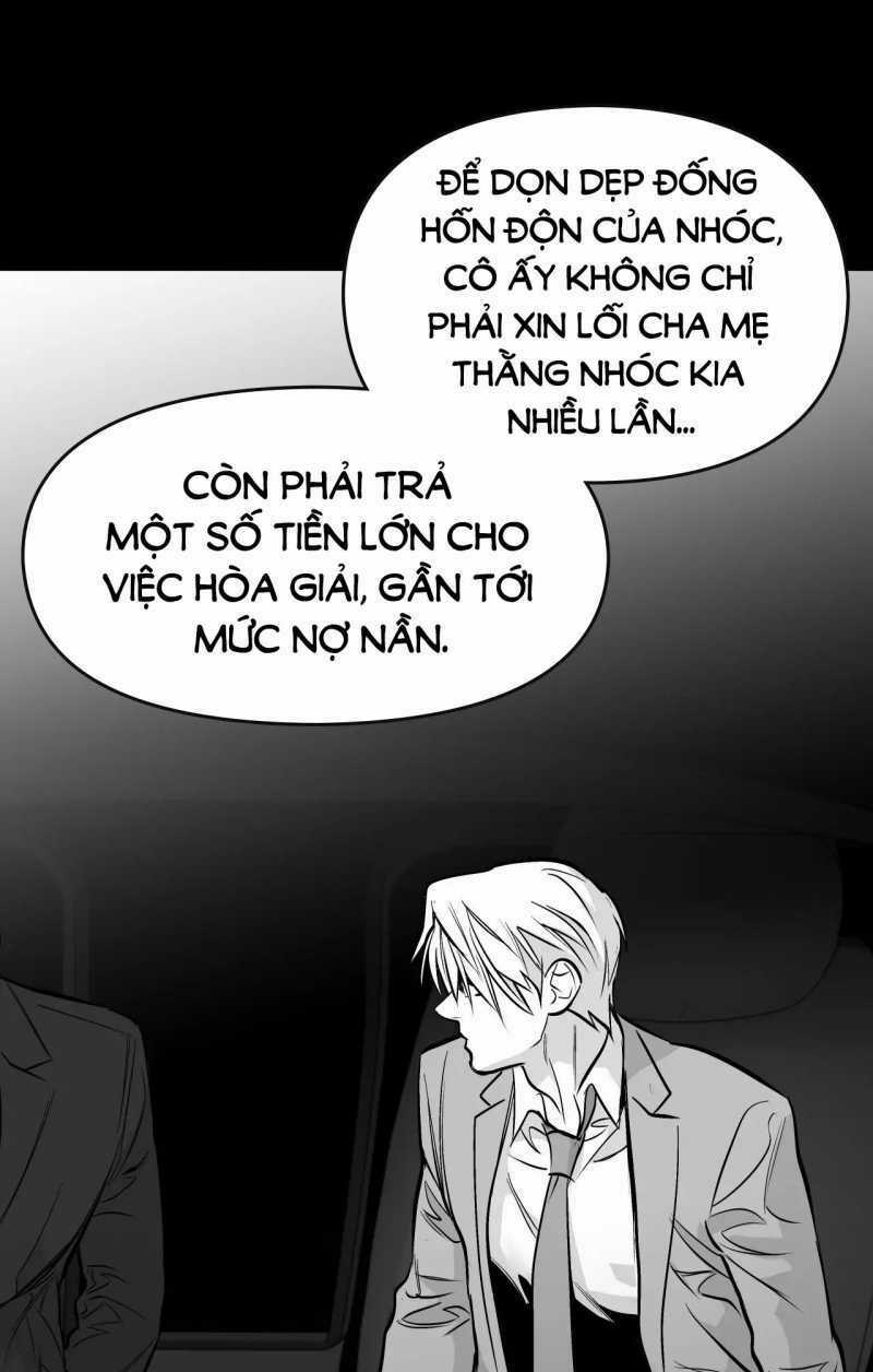 Khi Đôi Chân Thôi Bước Chapter 102.2 trang 26