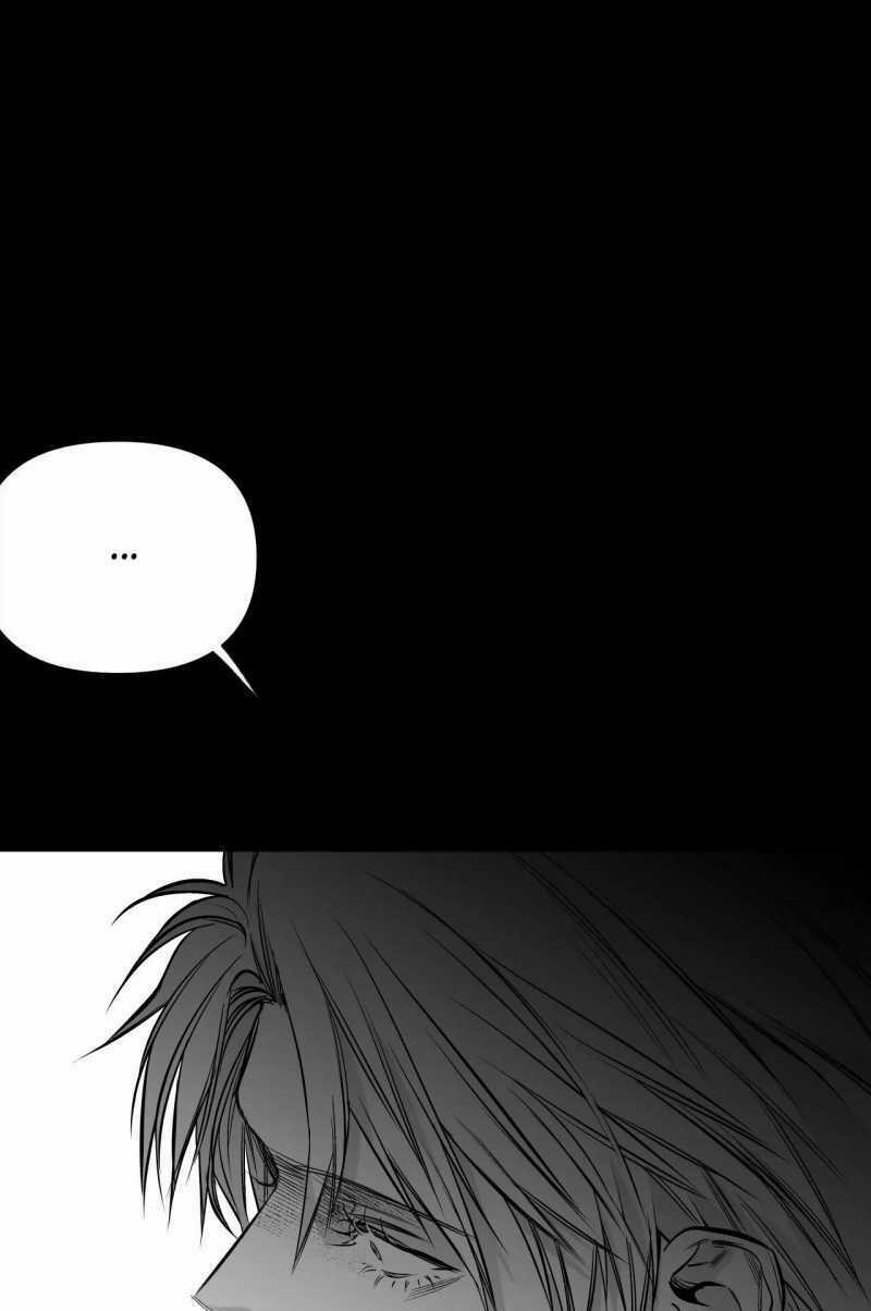 Khi Đôi Chân Thôi Bước Chapter 102.2 trang 28