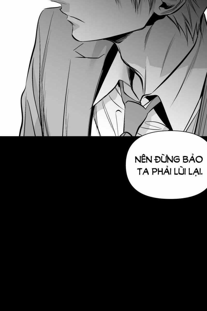 Khi Đôi Chân Thôi Bước Chapter 102.2 trang 29