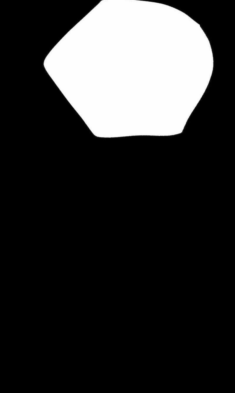 Khi Đôi Chân Thôi Bước Chapter 102.2 trang 3