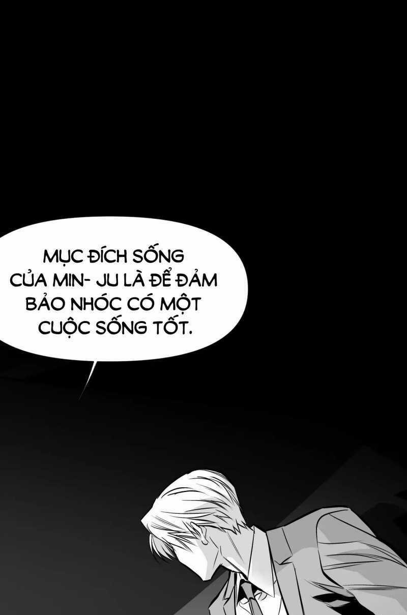 Khi Đôi Chân Thôi Bước Chapter 102.2 trang 30