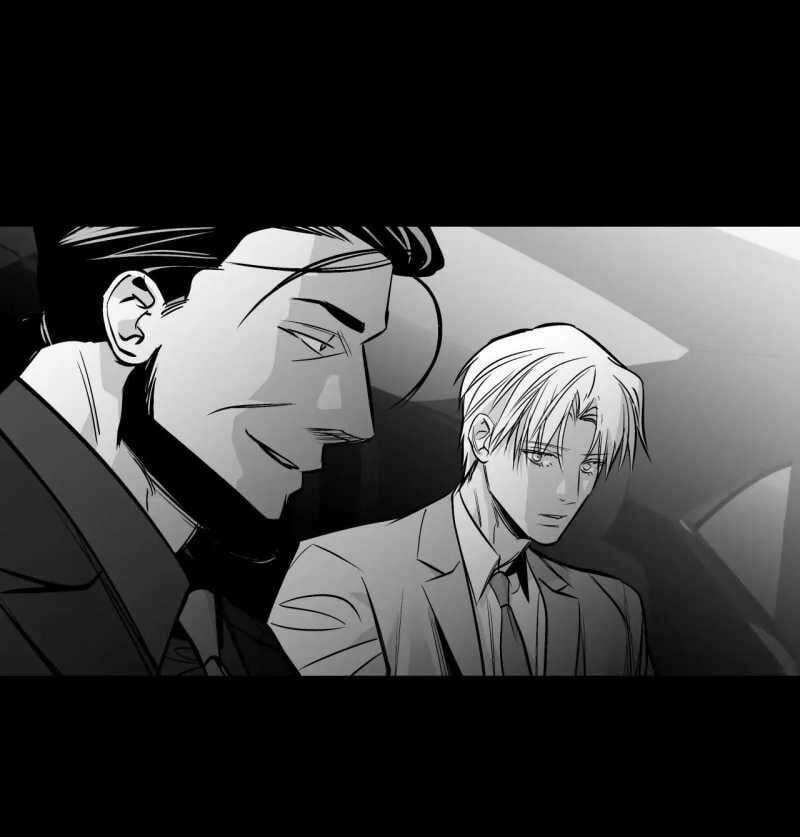 Khi Đôi Chân Thôi Bước Chapter 102.2 trang 32