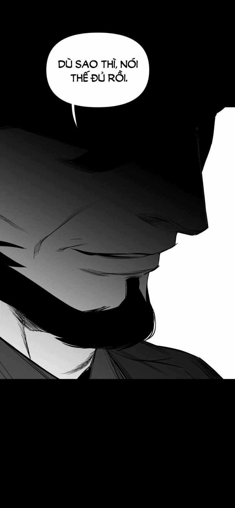 Khi Đôi Chân Thôi Bước Chapter 102.2 trang 33