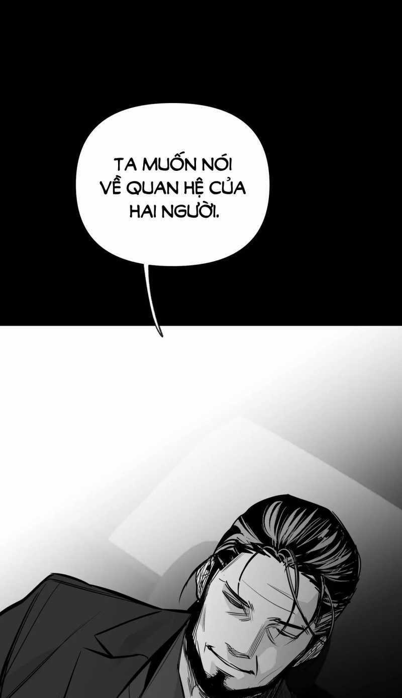 Khi Đôi Chân Thôi Bước Chapter 102.2 trang 34