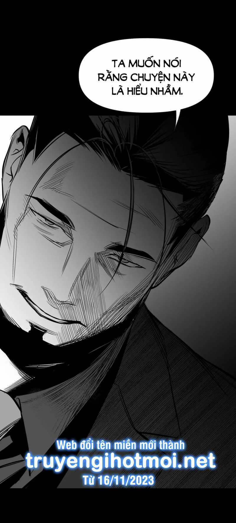 Khi Đôi Chân Thôi Bước Chapter 102.2 trang 36