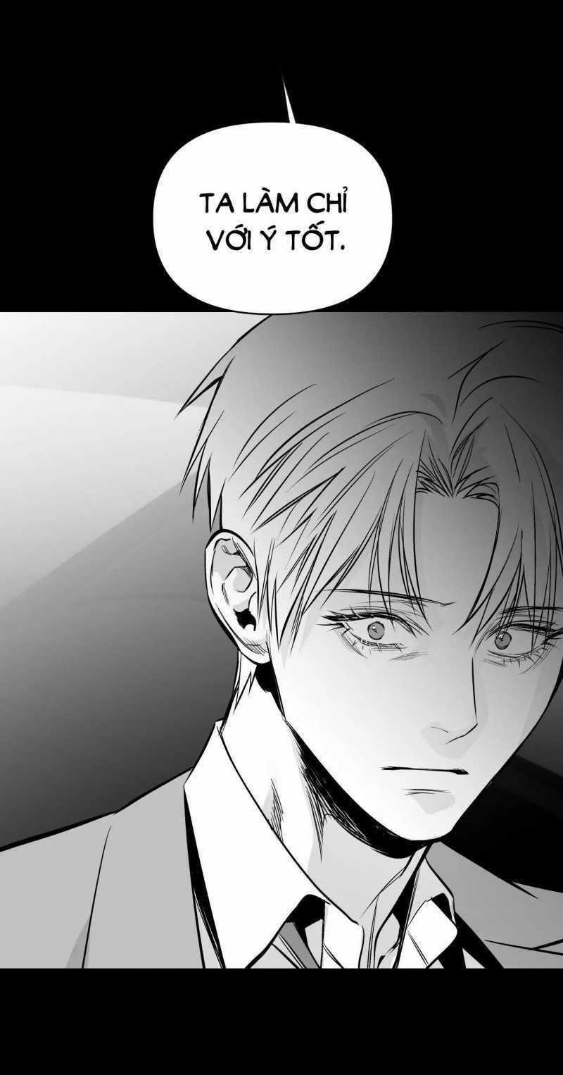 Khi Đôi Chân Thôi Bước Chapter 102.2 trang 37