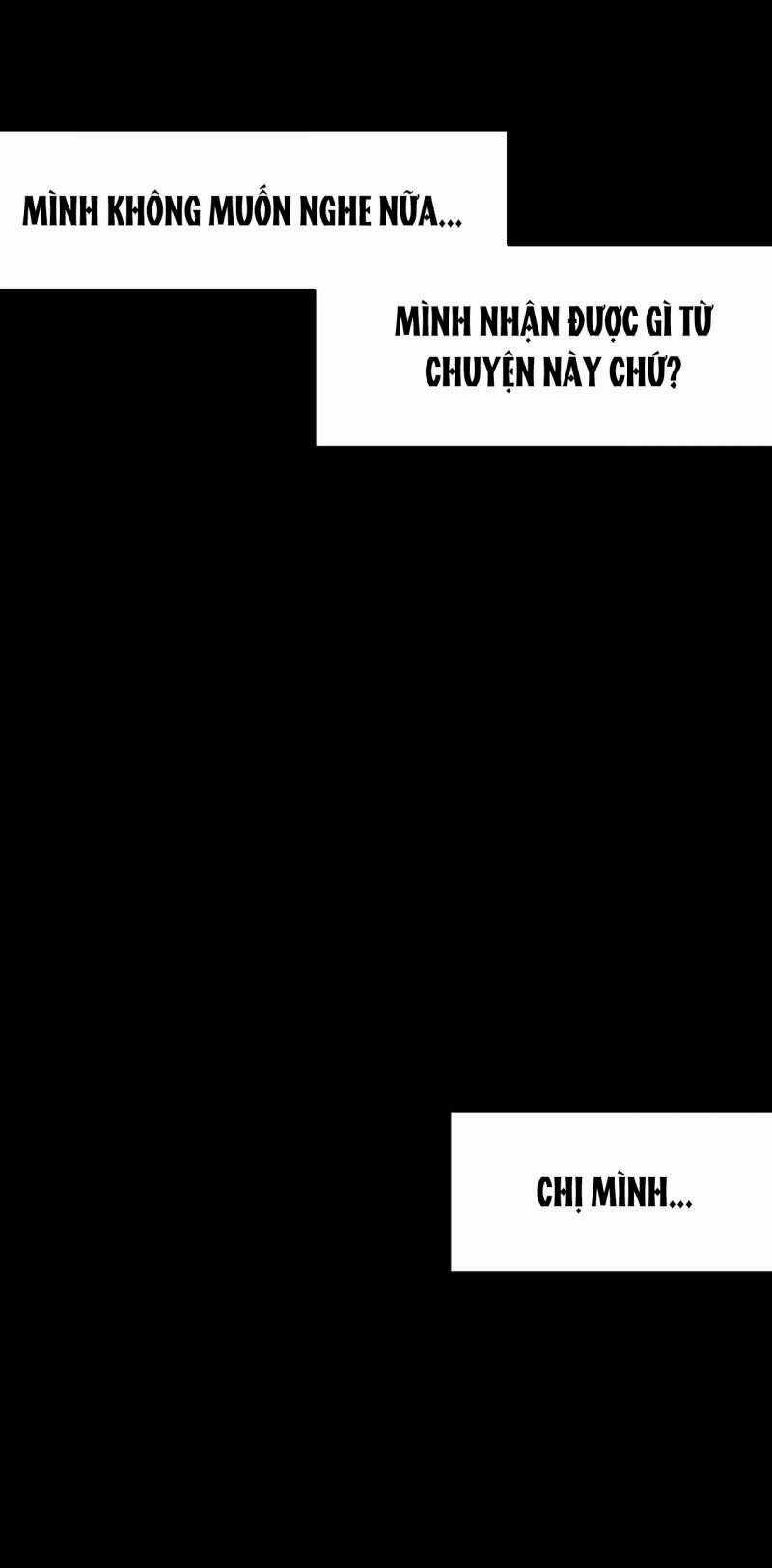 Khi Đôi Chân Thôi Bước Chapter 102.2 trang 38