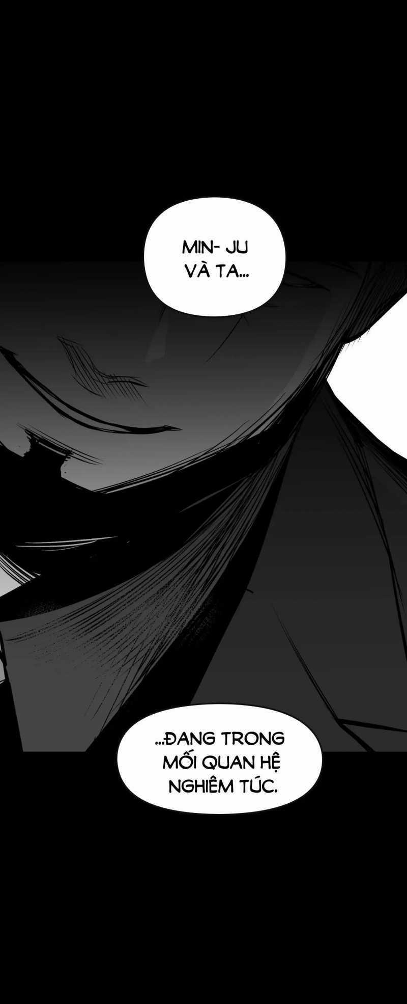 Khi Đôi Chân Thôi Bước Chapter 102.2 trang 39