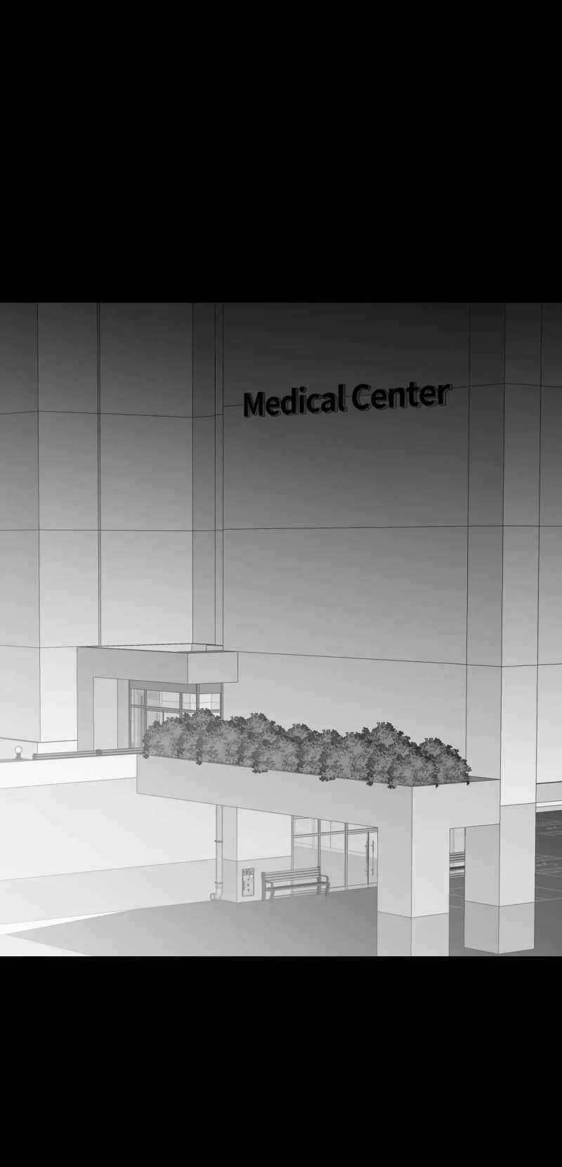 Khi Đôi Chân Thôi Bước Chapter 102.2 trang 4