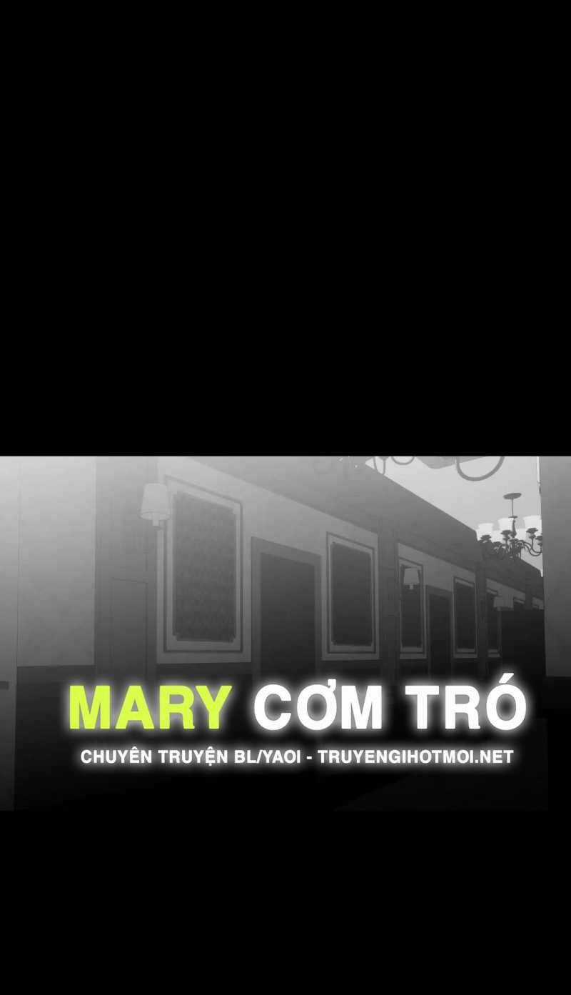 Khi Đôi Chân Thôi Bước Chapter 102.2 trang 42