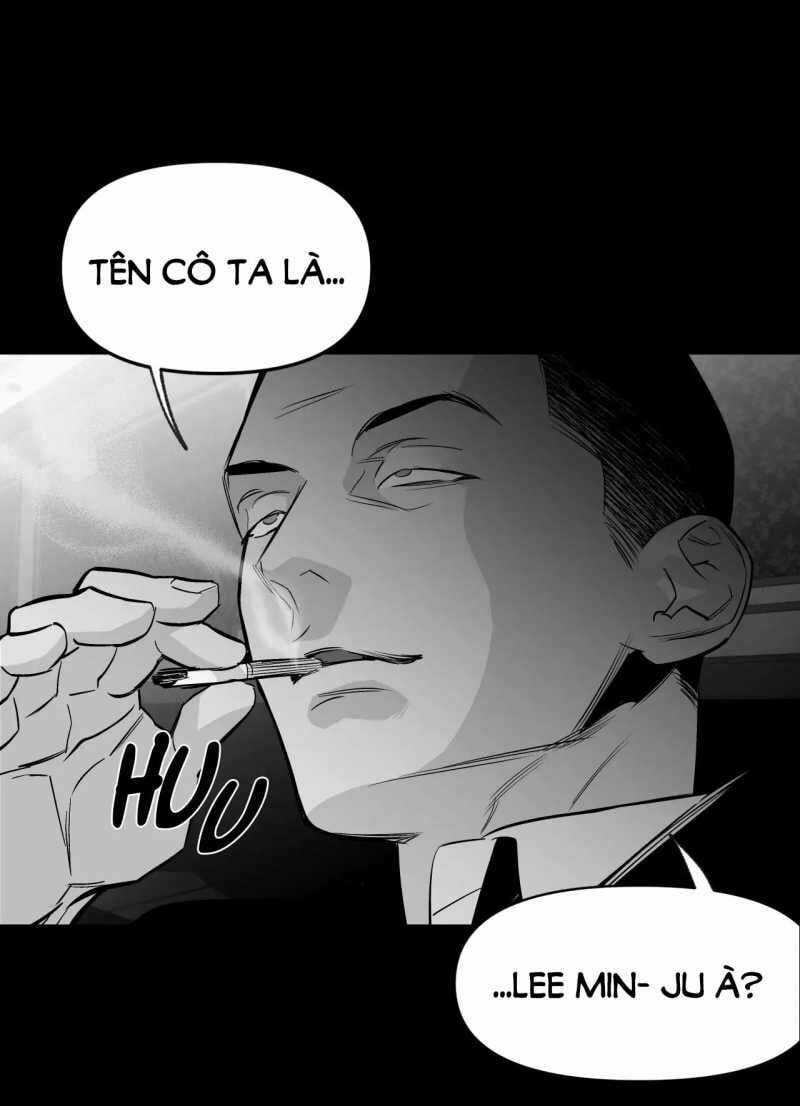 Khi Đôi Chân Thôi Bước Chapter 102.2 trang 44