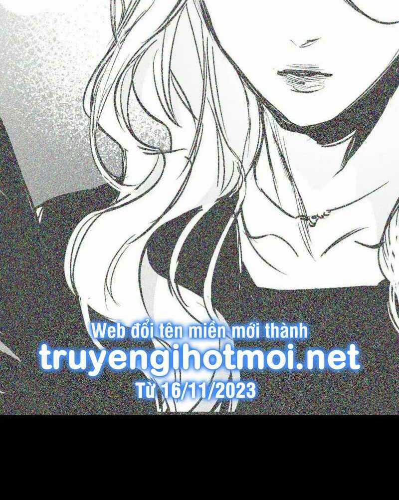 Khi Đôi Chân Thôi Bước Chapter 102.2 trang 47