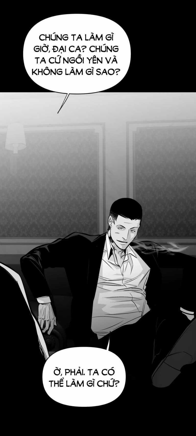 Khi Đôi Chân Thôi Bước Chapter 102.2 trang 48