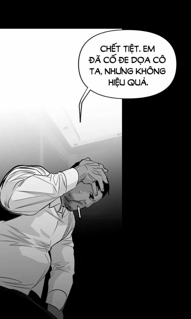 Khi Đôi Chân Thôi Bước Chapter 102.2 trang 49