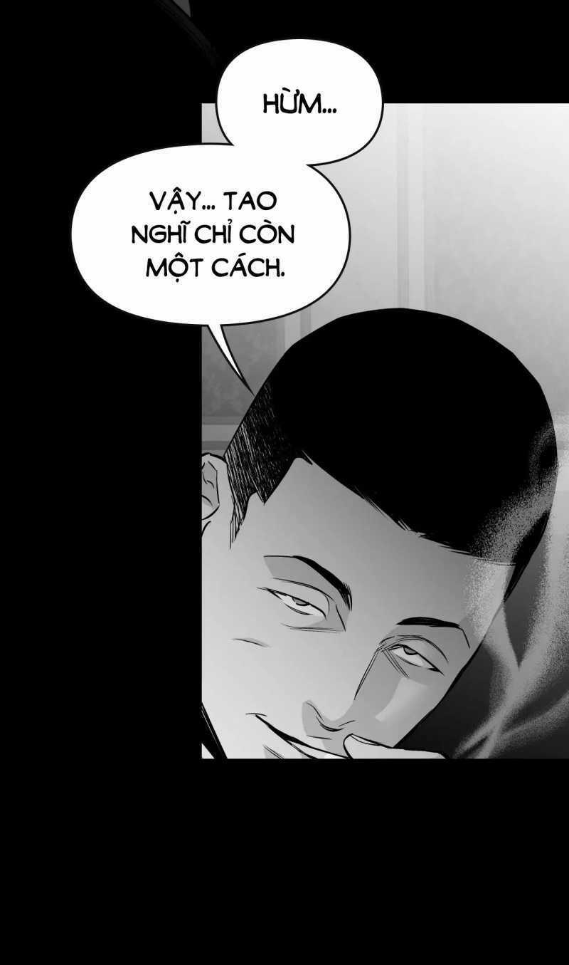 Khi Đôi Chân Thôi Bước Chapter 102.2 trang 50