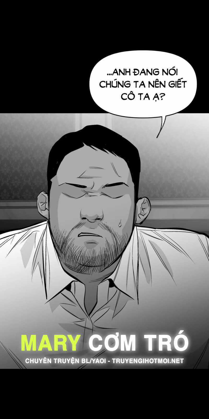 Khi Đôi Chân Thôi Bước Chapter 102.2 trang 51