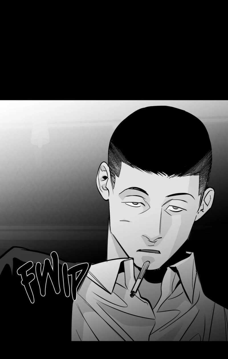 Khi Đôi Chân Thôi Bước Chapter 102.2 trang 52