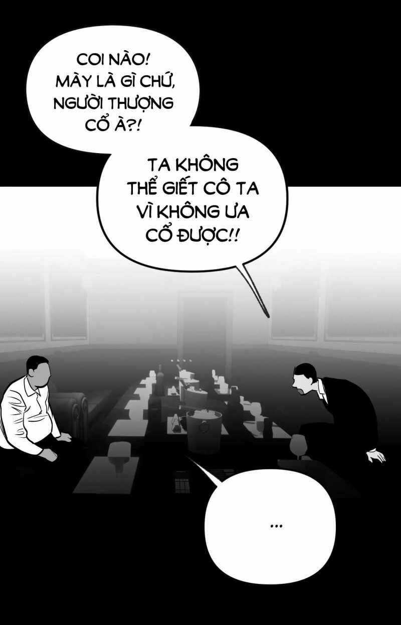 Khi Đôi Chân Thôi Bước Chapter 102.2 trang 53