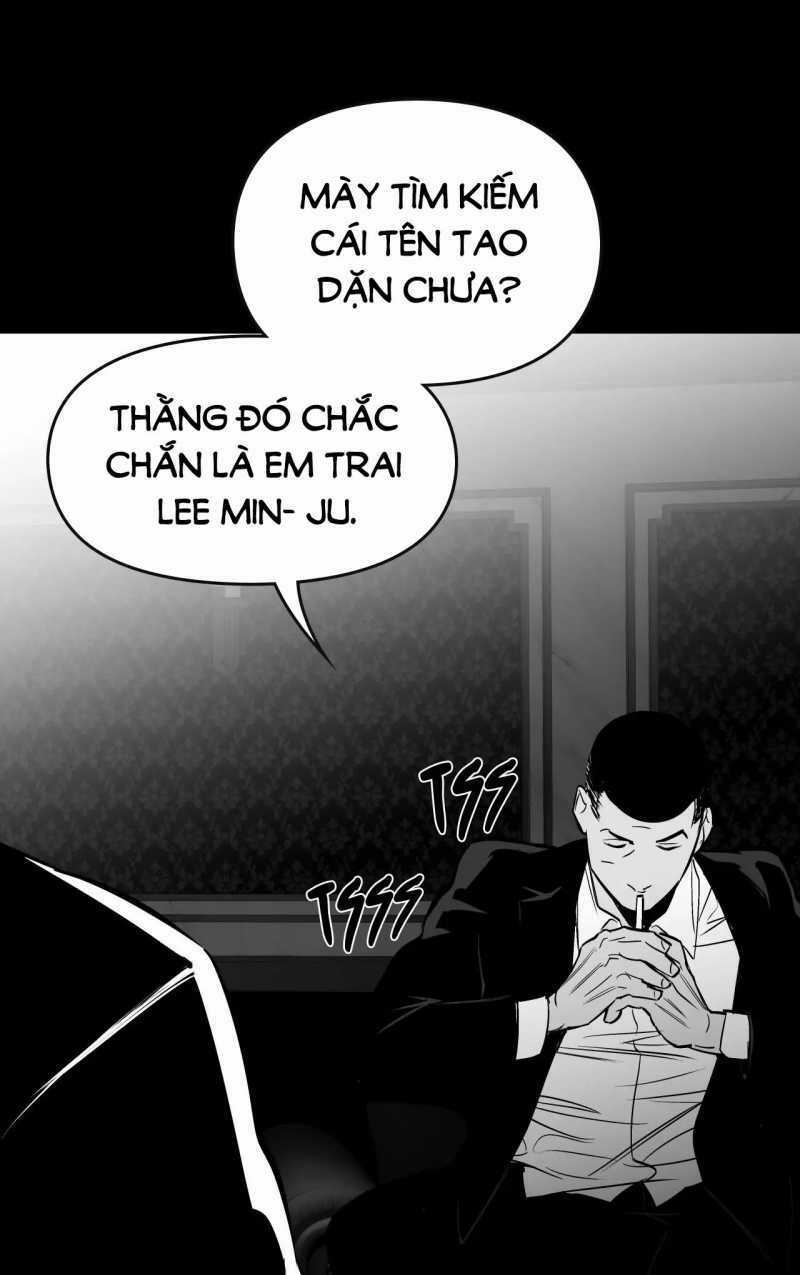 Khi Đôi Chân Thôi Bước Chapter 102.2 trang 54