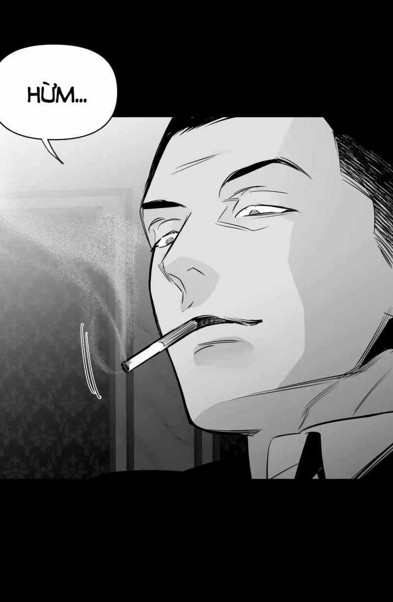 Khi Đôi Chân Thôi Bước Chapter 102.2 trang 56