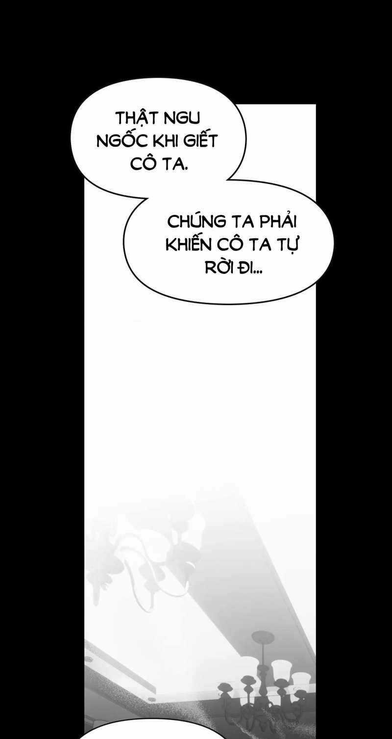 Khi Đôi Chân Thôi Bước Chapter 102.2 trang 57