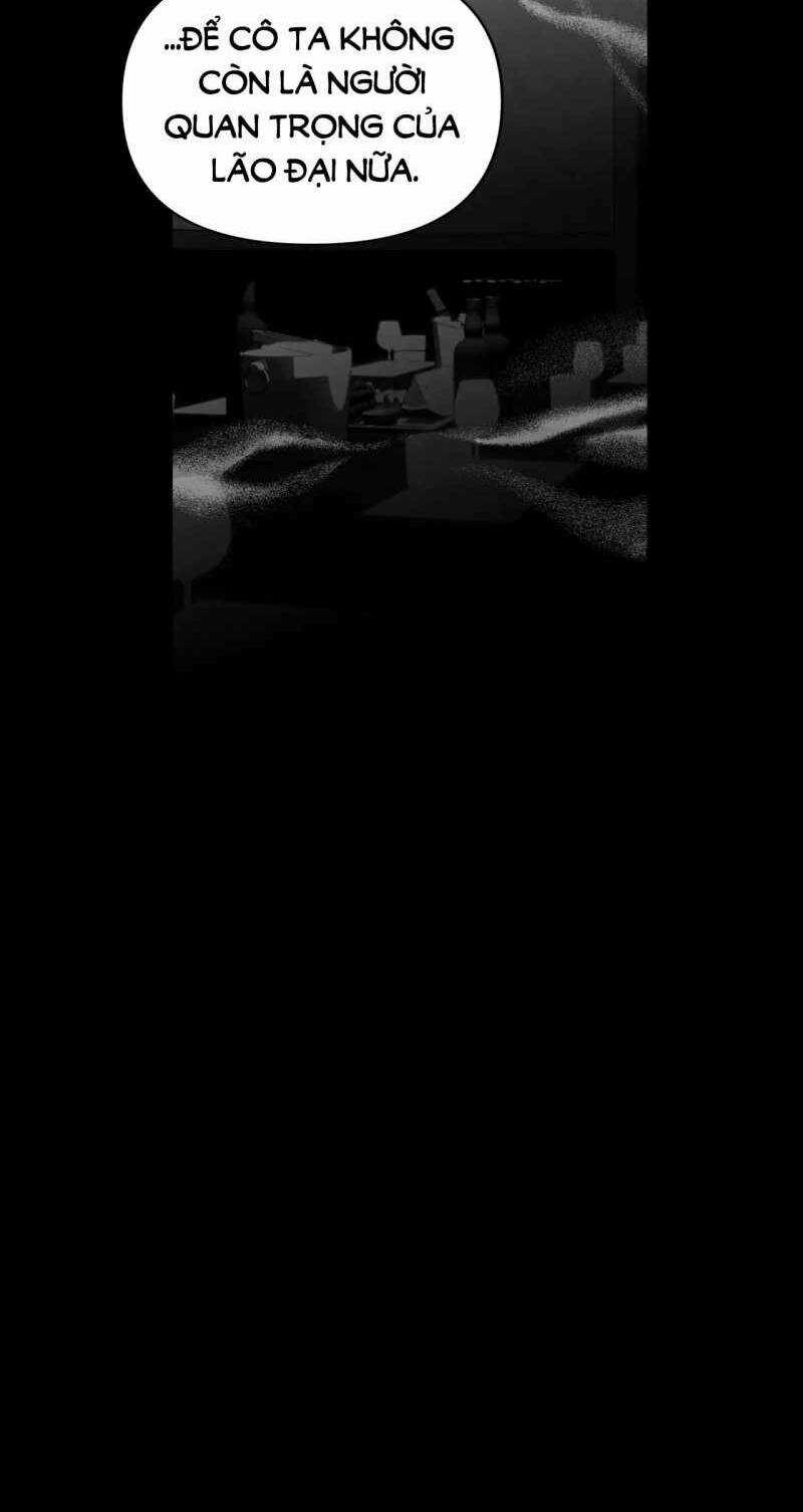 Khi Đôi Chân Thôi Bước Chapter 102.2 trang 58