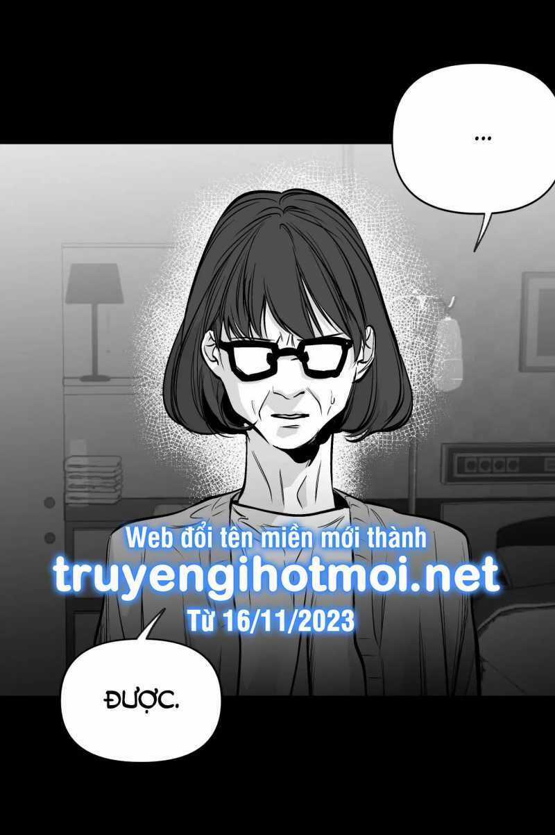 Khi Đôi Chân Thôi Bước Chapter 102.2 trang 6