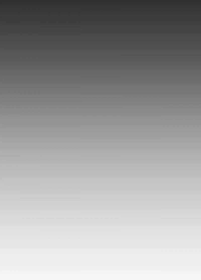 Khi Đôi Chân Thôi Bước Chapter 102.2 trang 60