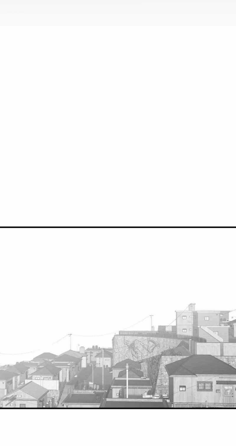 Khi Đôi Chân Thôi Bước Chapter 102.2 trang 61