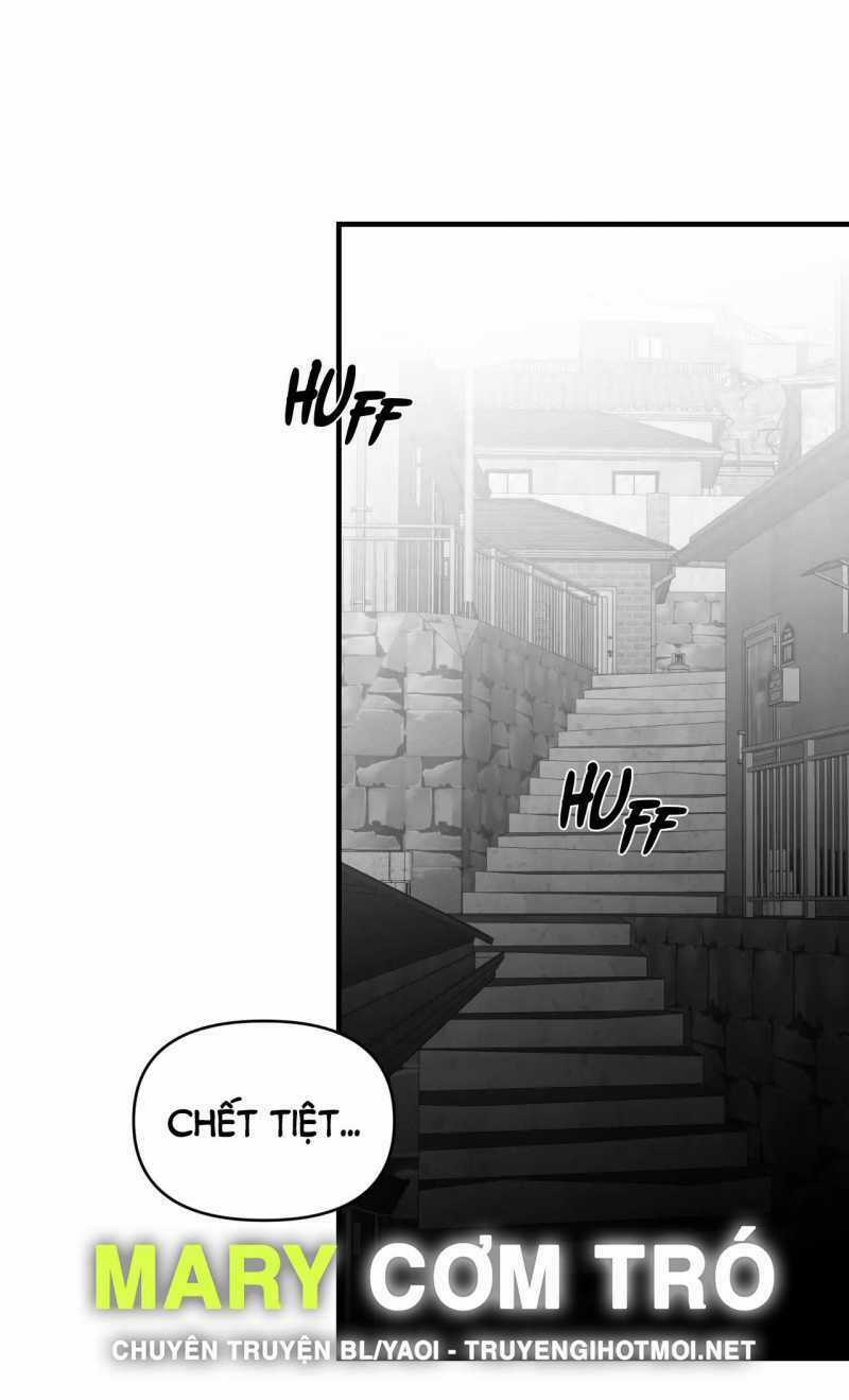 Khi Đôi Chân Thôi Bước Chapter 102.2 trang 62